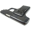 Pistolet DUO mod. Z kal. 6,35Br